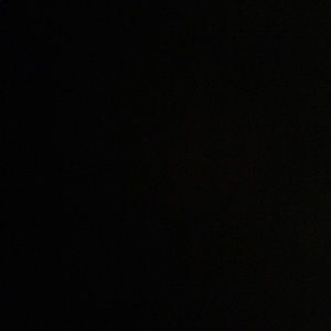 Meet your Posher, Eli